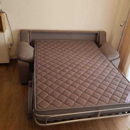Arenales Sol Y Playa Galatea I Apartman Arenales del Sol Kültér fotó